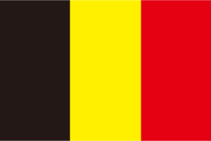 Flag_BEL