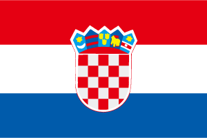 Flag_CRO