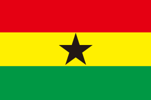 Flag_GHA