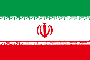 Flag_IRN