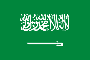 Flag_KSA