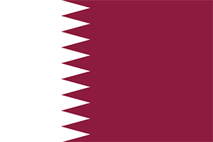 Flag_QAT
