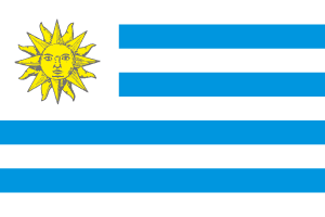 Flag_URU