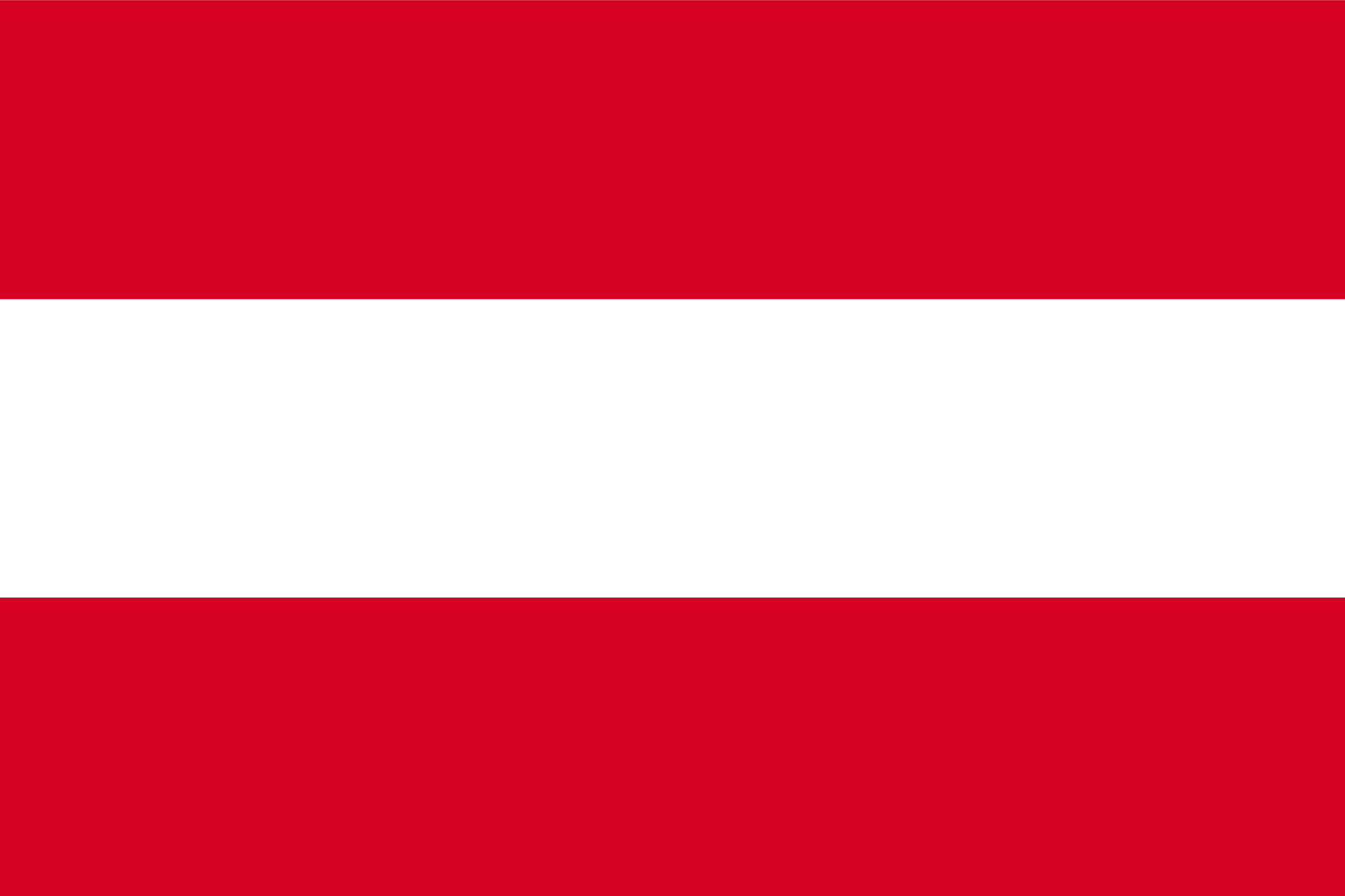 Flag_AUT