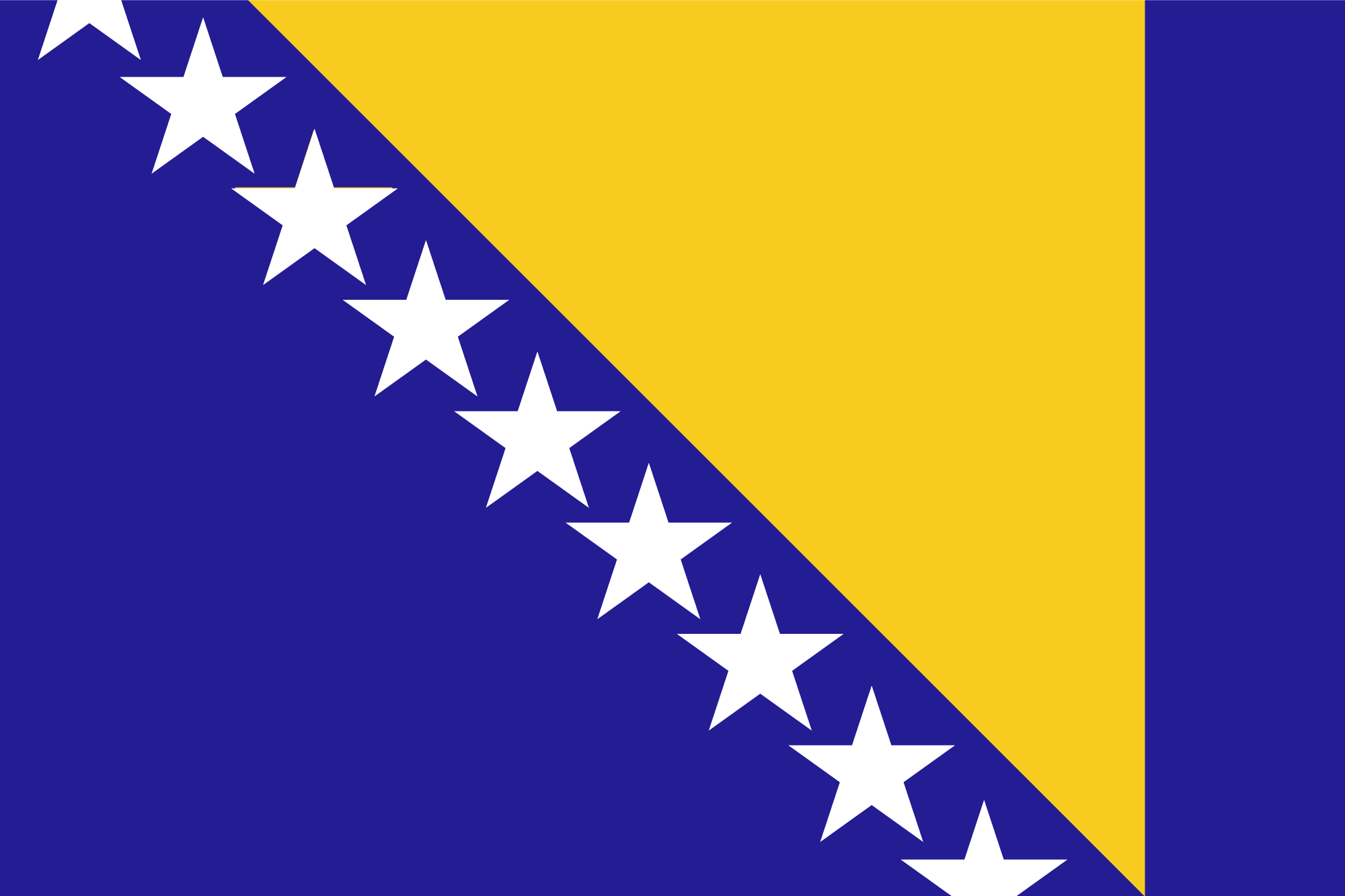Flag_BIH