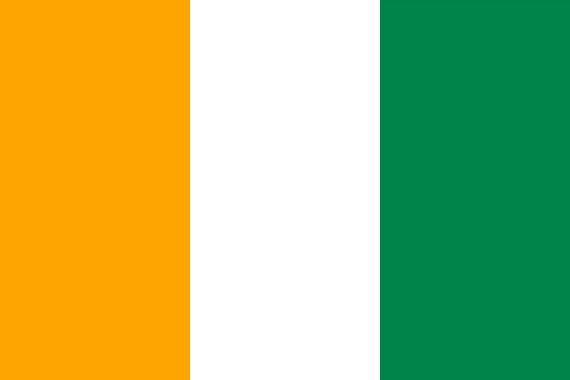 Flag_CIV