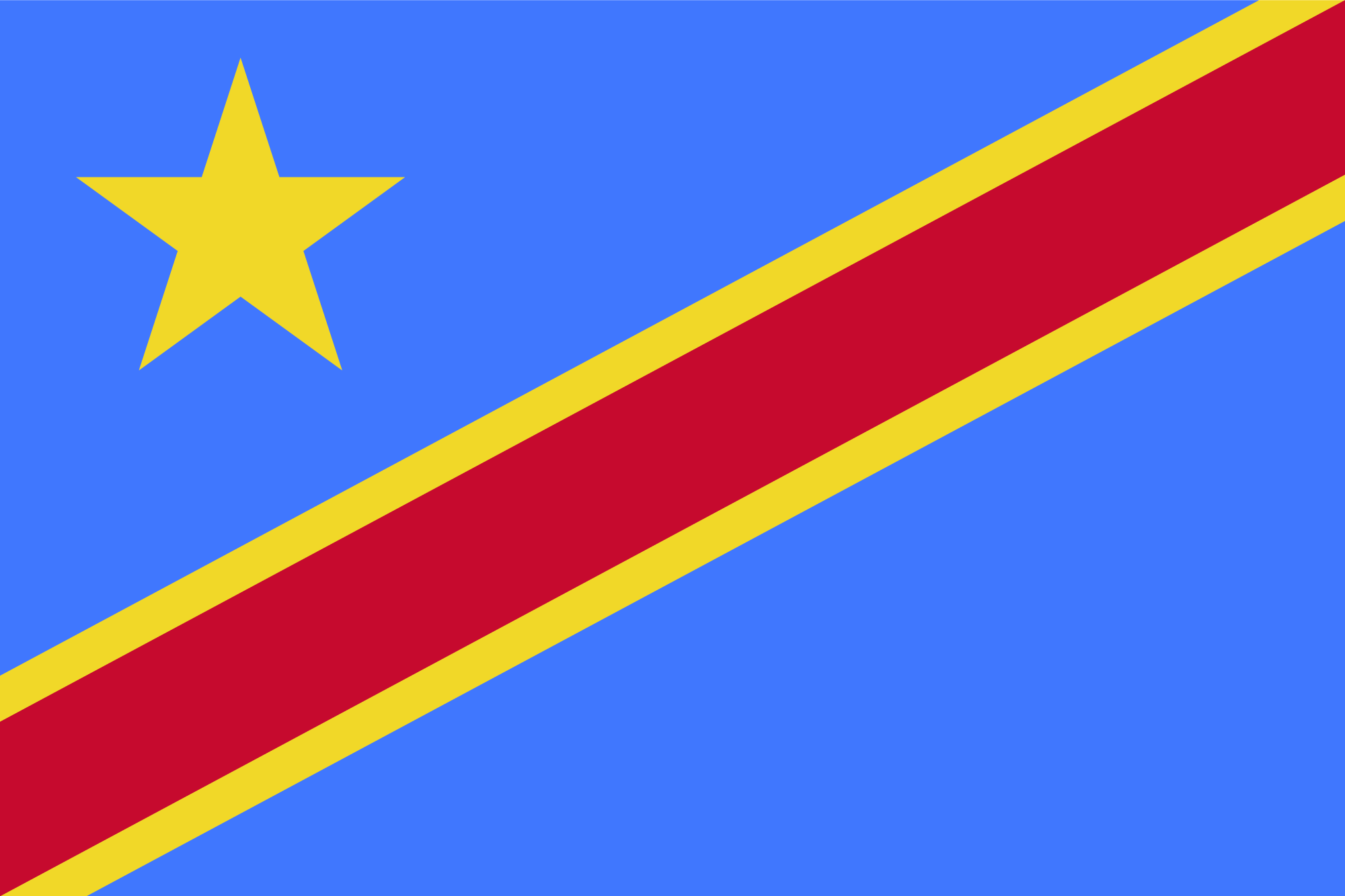 Flag_COD