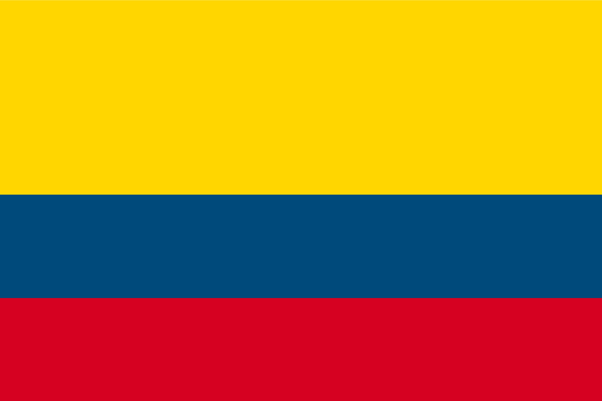 Flag_COL