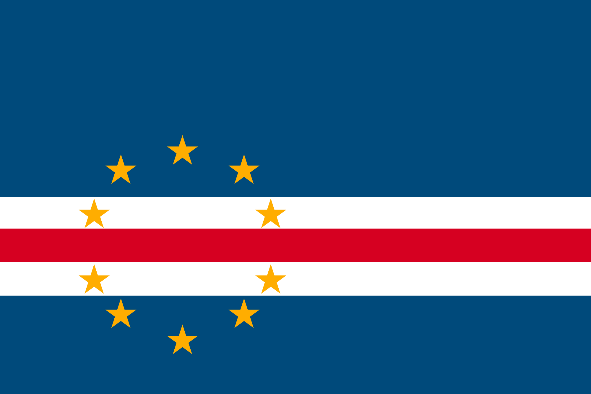 Flag_CPV