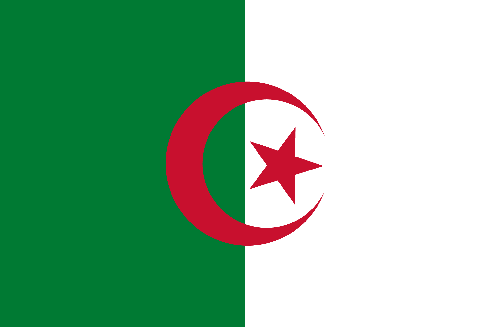 Flag_DZA