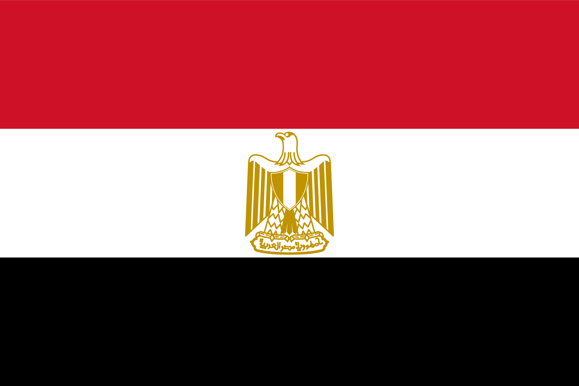 Flag_EGY