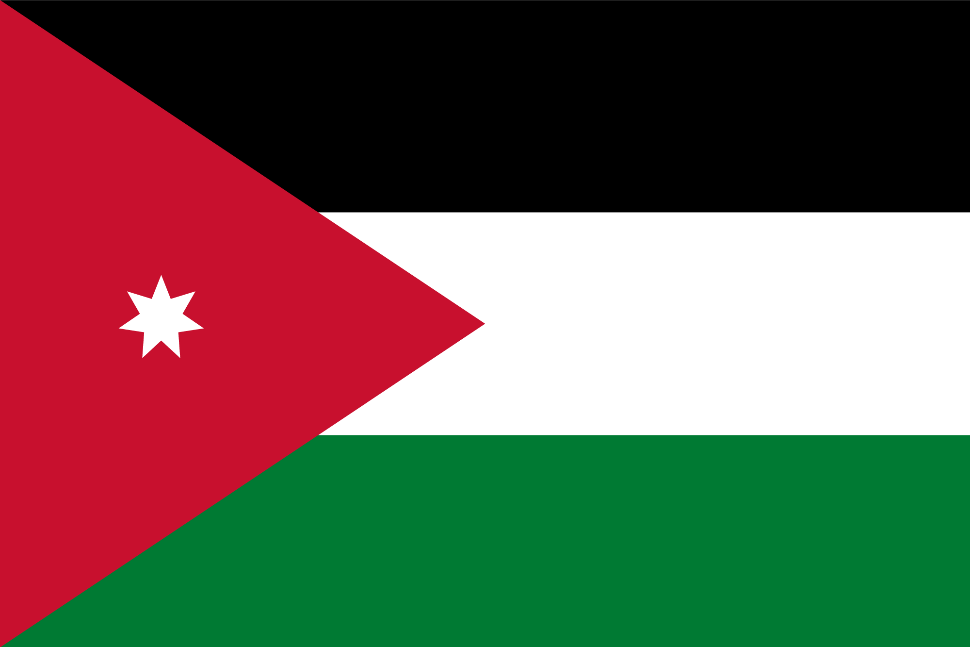Flag_JOR