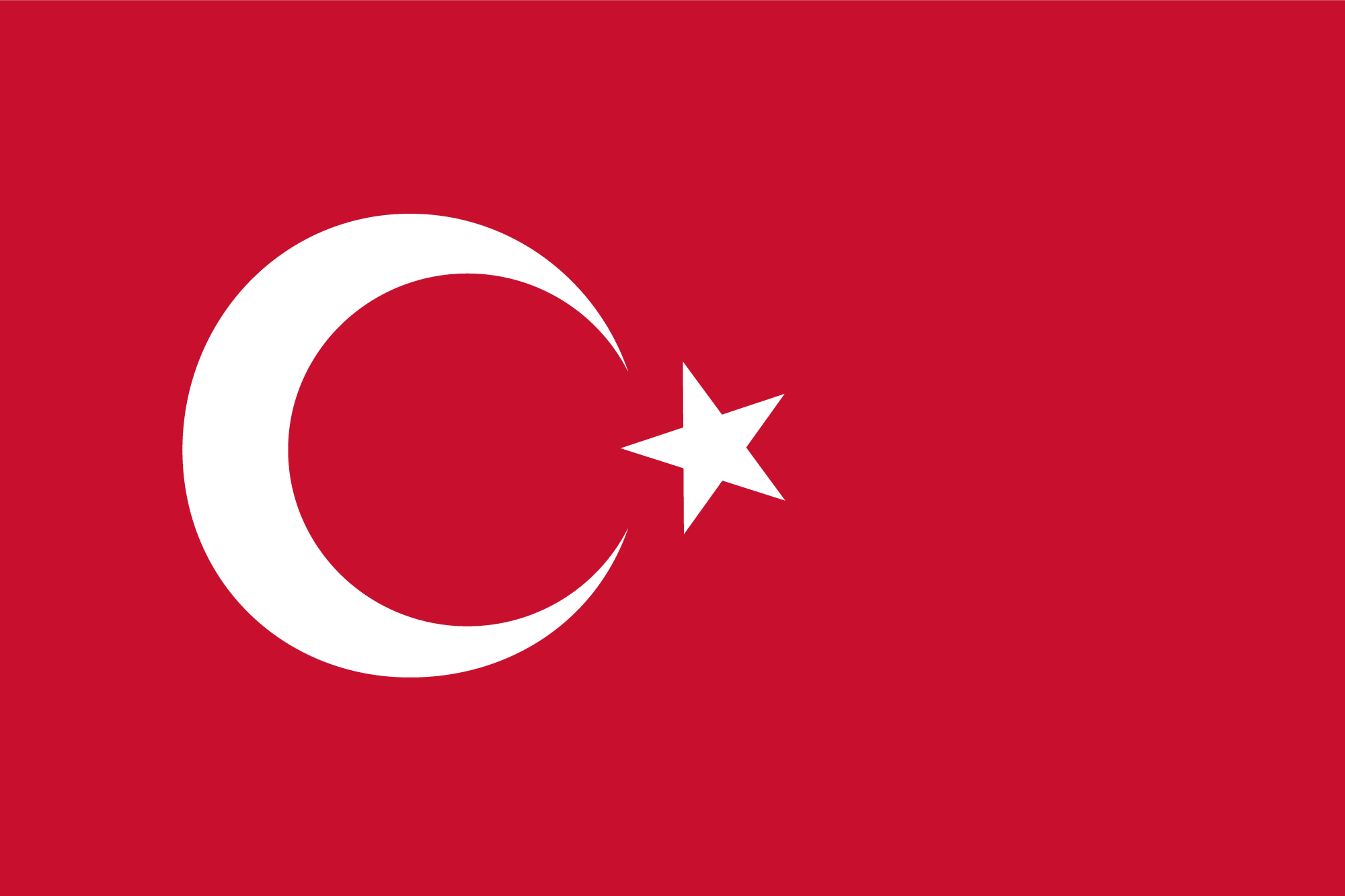 Flag_TUR