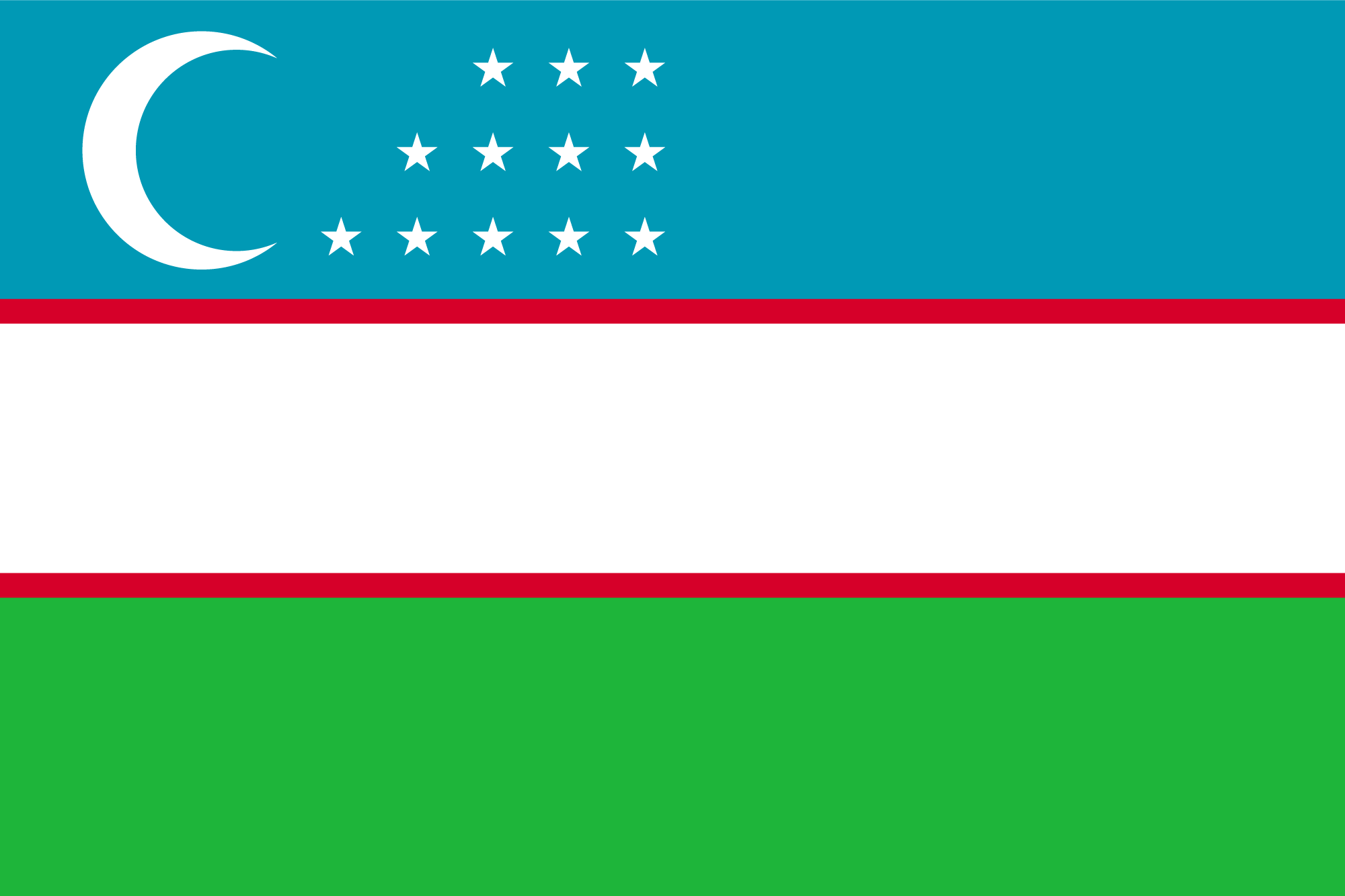 Flag_UZB